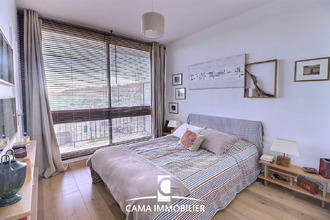 achat appartement fontenay-le-fleury 78330