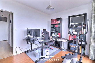 achat appartement fontenay-le-fleury 78330