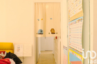 achat appartement fontenay-le-fleury 78330