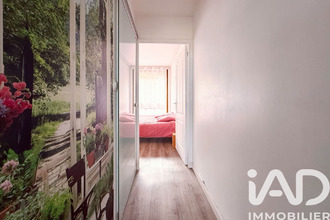 achat appartement fontenay-le-fleury 78330