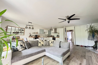 achat appartement fontenay-le-fleury 78330