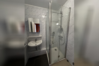 achat appartement fontenay-le-fleury 78330