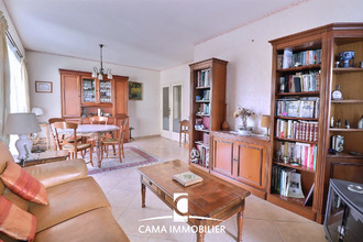 achat appartement fontenay-le-fleury 78330