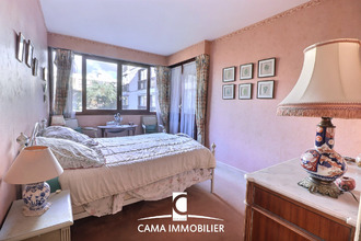 achat appartement fontenay-le-fleury 78330