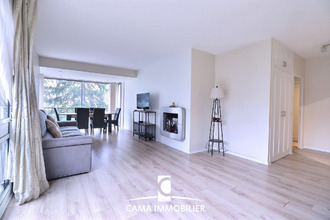 achat appartement fontenay-le-fleury 78330