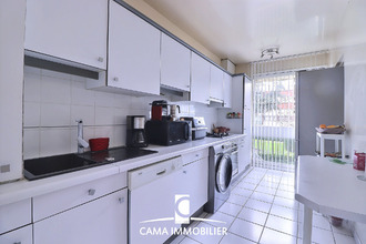 achat appartement fontenay-le-fleury 78330