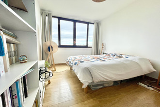 achat appartement fontenay-le-fleury 78330