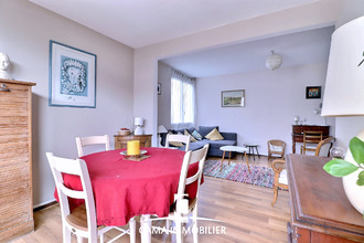 achat appartement fontenay-le-fleury 78330