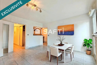 achat appartement fontenay-le-fleury 78330