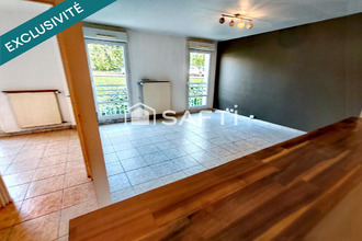 achat appartement fontenay-le-fleury 78330