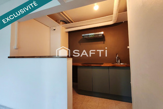 achat appartement fontenay-le-fleury 78330