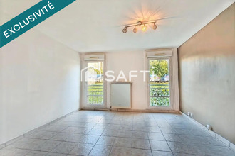 achat appartement fontenay-le-fleury 78330