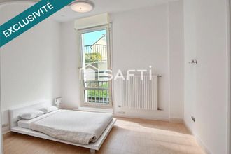 achat appartement fontenay-le-fleury 78330