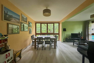 achat appartement fontenay-le-fleury 78330