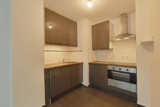 achat appartement fontenay-le-fleury 78330