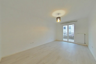 achat appartement fontenay-le-fleury 78330