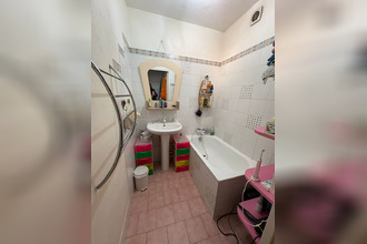 achat appartement fontenay-le-fleury 78330