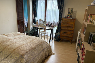 achat appartement fontenay-le-fleury 78330