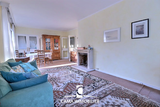 achat appartement fontenay-le-fleury 78330