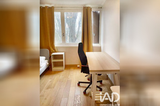 achat appartement fontenay-le-fleury 78330