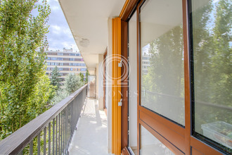achat appartement fontenay-le-fleury 78330