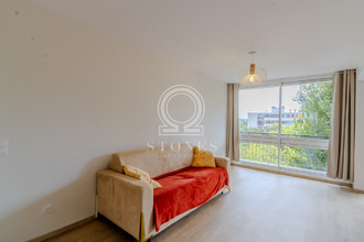 achat appartement fontenay-le-fleury 78330