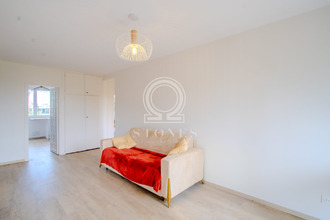 achat appartement fontenay-le-fleury 78330