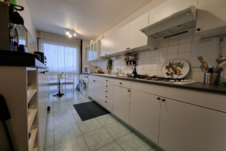 achat appartement fontenay-le-fleury 78330