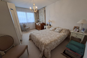 achat appartement fontenay-le-fleury 78330