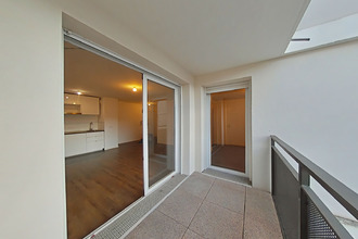 achat appartement fontenay-le-fleury 78330