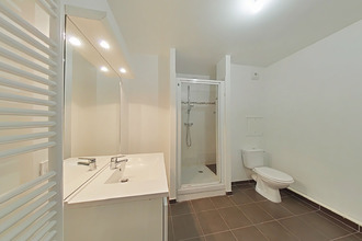 achat appartement fontenay-le-fleury 78330