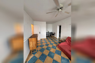 achat appartement fontenay-le-fleury 78330