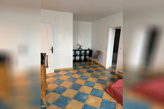achat appartement fontenay-le-fleury 78330