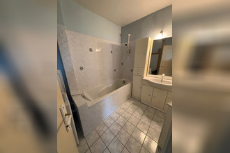 achat appartement fontenay-le-fleury 78330