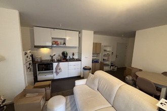 achat appartement fontenay-le-fleury 78330