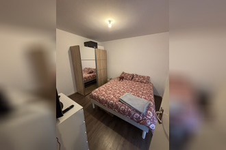 achat appartement fontenay-le-fleury 78330