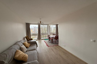 achat appartement fontenay-le-fleury 78330