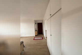 achat appartement fontenay-le-fleury 78330