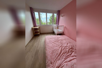 achat appartement fontenay-le-fleury 78330