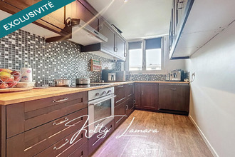 achat appartement fontenay-le-fleury 78330