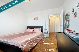 achat appartement fontenay-le-fleury 78330