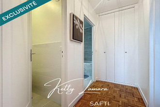 achat appartement fontenay-le-fleury 78330