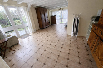 achat appartement fontenay-le-fleury 78330