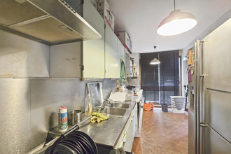 achat appartement fontenay-le-fleury 78330