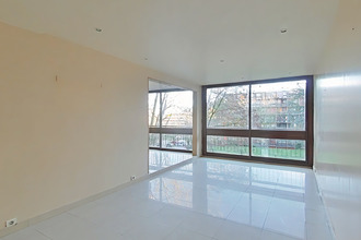 achat appartement fontenay-le-fleury 78330