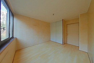 achat appartement fontenay-le-fleury 78330