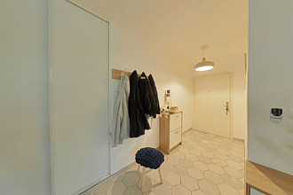 achat appartement fontenay-le-fleury 78330