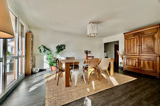 achat appartement fontenay-le-fleury 78330