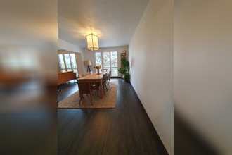 achat appartement fontenay-le-fleury 78330