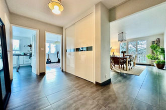 achat appartement fontenay-le-fleury 78330